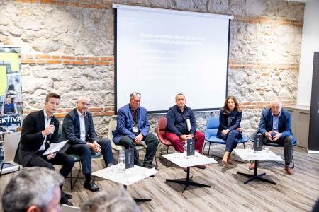 SBC REGIJSKO SREČANJE 17.10.2023 - Valter Leban-9188